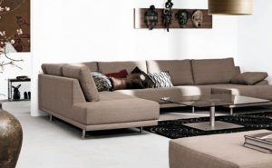 Contemporary Furniture Living Room Sets