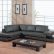 Furniture Contemporary Furniture Living Room Sets Remarkable On Pertaining To Modern Livingroom How Put Simple 19 Contemporary Furniture Living Room Sets