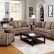Furniture Contemporary Furniture Living Room Sets Wonderful On Pertaining To Nyc Accent Chairs For Under With Sofa 13 Contemporary Furniture Living Room Sets