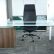 Furniture Contemporary Glass Office Furniture Fine On Intended For Desk Modern Home 16 Contemporary Glass Office Furniture