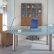 Furniture Contemporary Glass Office Furniture Fresh On Within Impressive Modern Executive Desk 9 Contemporary Glass Office Furniture