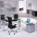 Furniture Contemporary Glass Office Furniture Innovative On Throughout Appealing Modern Executive Desk Desks 10 Contemporary Glass Office Furniture