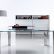 Furniture Contemporary Glass Office Furniture Interesting On With Regard To Modern Desks Ideas Remarkable 11 Contemporary Glass Office Furniture