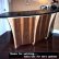 Furniture Contemporary Home Bar Furniture Beautiful On Intended Modern 26 Contemporary Home Bar Furniture