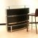Contemporary Home Bar Furniture Creative On For Units Unit Wet Bars 3