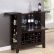 Contemporary Home Bar Furniture Excellent On In Modern Uk Design 5
