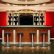 Furniture Contemporary Home Bar Furniture Excellent On Intended Modern Bars 25 Contemporary Home Bar Furniture