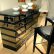 Furniture Contemporary Home Bar Furniture Excellent On With Regard To Modern Peachy Design For 0 Contemporary Home Bar Furniture