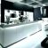 Furniture Contemporary Home Bar Furniture Imposing On Intended For Modern Incredible 6 Contemporary Home Bar Furniture