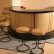 Furniture Contemporary Home Bar Furniture Lovely On Intended For Classy Ideas With Designs 11 Contemporary Home Bar Furniture
