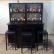 Furniture Contemporary Home Bar Furniture Simple On Pertaining To Counter Modern Dream House Intended 16 Contemporary Home Bar Furniture