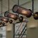 Interior Contemporary Home Lighting Beautiful On Interior Throughout The Most Industrial Modern Design Necessities With 29 Contemporary Home Lighting