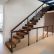 Interior Contemporary Home Lighting Creative On Interior In 10 Stairway Ideas For Modern And Interiors 18 Contemporary Home Lighting