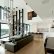 Contemporary Home Lighting Interesting On Interior Modern With Fabulous 3