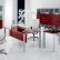 Office Contemporary Home Office Chairs Interesting On With Modern Desk Furniture Of Fine 14 Contemporary Home Office Chairs