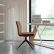 Office Contemporary Home Office Chairs Modern On For Furniture 6 Contemporary Home Office Chairs