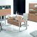 Office Contemporary Home Office Desk Amazing On In Modern Chairs Furniture 28 Contemporary Home Office Desk