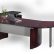 Office Contemporary Home Office Desk Amazing On Intended For Curved L Shaped Desks Reviews 11 Contemporary Home Office Desk