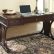 Office Contemporary Home Office Desk Exquisite On With Regard To Chicago Furniture Stores 29 Contemporary Home Office Desk