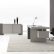 Office Contemporary Home Office Desk Innovative On In Appealing Desks 23 Special Modern For Best 20 Contemporary Home Office Desk