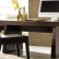 Office Contemporary Home Office Desk Lovely On Within Modern House Workstations Furniture Regarding 11 8 Contemporary Home Office Desk