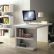 Office Contemporary Home Office Desk Marvelous On Inside Furniture Modern Color 12 Contemporary Home Office Desk