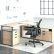 Office Contemporary Home Office Desk Modest On Pertaining To Modern Furniture 26 Contemporary Home Office Desk