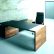 Office Contemporary Home Office Desk Stunning On Intended For Furniture Glass ArelisApril 17 Contemporary Home Office Desk