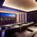 Contemporary Home Theater Room Furniture Exquisite On Other With Projects CINEAK And Private Cinema Seating Media 3