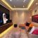 Other Contemporary Home Theater Room Furniture Fine On Other In Sized Utility Ideas With Oversize 22 Contemporary Home Theater Room Furniture