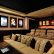 Contemporary Home Theater Room Furniture Fine On Other Within Wonderful Media Seating Accessories Cineak 1