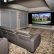 Other Contemporary Home Theater Room Furniture Interesting On Other For 100 Awesome And Media Ideas 2018 23 Contemporary Home Theater Room Furniture