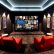 Other Contemporary Home Theater Room Furniture Lovely On Other Regarding Elegant Keurig K Cup Holder In With 14 Contemporary Home Theater Room Furniture