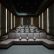 Other Contemporary Home Theater Room Furniture Remarkable On Other Intended 175 Best Interiors Images Pinterest Acoustic 0 Contemporary Home Theater Room Furniture