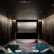 Other Contemporary Home Theater Room Furniture Stylish On Other Within 11 Best Media Images Pinterest Movie 18 Contemporary Home Theater Room Furniture