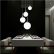 Contemporary Indoor Lighting Modern On Interior And Brief Single Head DIY Dining Room Pendant 1