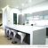Contemporary Island Lighting Imposing On Interior For Kitchen Modern Great Best 1