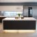 Interior Contemporary Island Lighting Imposing On Interior Intended For 220 Best Dream Home Kitchen Images Pinterest Microwave Buy 28 Contemporary Island Lighting