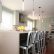 Interior Contemporary Island Lighting Incredible On Interior Intended For 1 Pendant Lights Over Modern Kitchen 15 Contemporary Island Lighting
