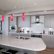 Interior Contemporary Island Lighting Modest On Interior Regarding Modern Kitchen Ideas Over 24 Contemporary Island Lighting
