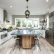 Interior Contemporary Island Lighting Remarkable On Interior Throughout Kitchen Decoration 25 Contemporary Island Lighting