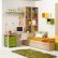 Bedroom Contemporary Kids Bedroom Furniture Brilliant On Intended Modern 1 Contemporary Kids Bedroom Furniture