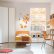 Bedroom Contemporary Kids Bedroom Furniture Excellent On And Rooms Modern Room Ideas 16 Contemporary Kids Bedroom Furniture