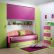 Bedroom Contemporary Kids Bedroom Furniture Exquisite On For Platform Trundle Bed Modern With Italian 11 Contemporary Kids Bedroom Furniture