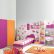 Bedroom Contemporary Kids Bedroom Furniture Fresh On With Regard To Beauty 14 Contemporary Kids Bedroom Furniture