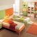 Furniture Contemporary Kids Bedroom Furniture Green Beautiful On With Fantastic Modern Colorful For Your Children Home 22 Contemporary Kids Bedroom Furniture Green