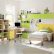 Furniture Contemporary Kids Bedroom Furniture Green Charming On Pertaining To Find Out Modern 10 Contemporary Kids Bedroom Furniture Green