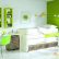 Contemporary Kids Bedroom Furniture Green Charming On Pertaining To Fun Sets Modern Kid Home Improvements 5
