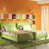 Furniture Contemporary Kids Bedroom Furniture Green Lovely On For Modern Scovoetbal Club 17 Contemporary Kids Bedroom Furniture Green