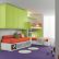 Furniture Contemporary Kids Bedroom Furniture Green Modern On And Cheap Sets Ideas 0 Contemporary Kids Bedroom Furniture Green